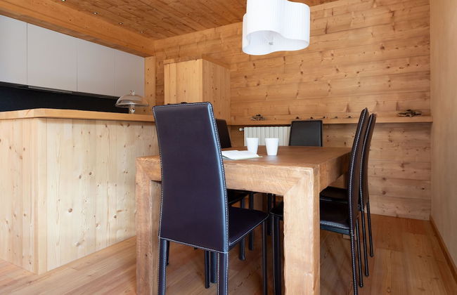 Sertorelli 27 - Foto 50