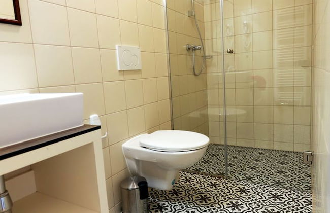 Apartmány Adam - Foto 28