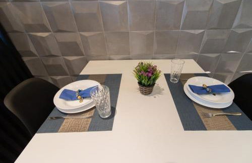 Urbanist Studio - GRU 313 - Foto 41