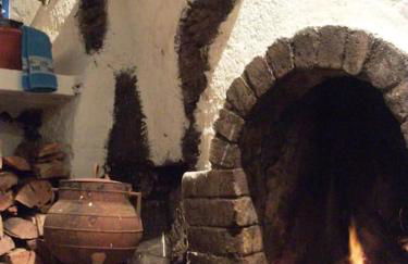 Refúgio da Estrela - Foto 40