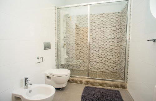 Pegada By Algartur - Foto 19