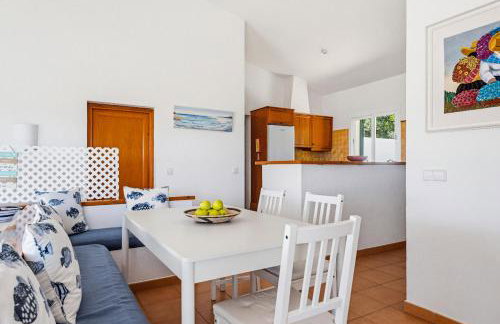 Villa Ana by Escape Home - Foto 17