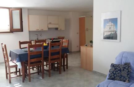 Badisco Vacanze - Foto 41