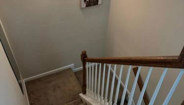 Luxury Gated Cascades Oasis - Tempur-Pedic Beds & Gated Community - Foto 2