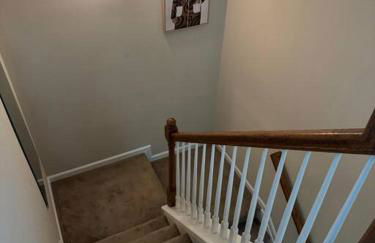 Luxury Pink Cascades Oasis - Gated Community - Foto 2