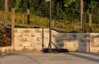 Hotel Donas e Cabaleiros - Photo 28