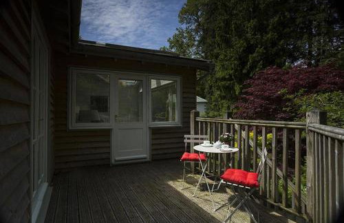 Rosewood by the River - Foto 15