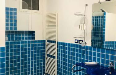 Casa Carla, immersa nel verde dei colli Bolognesi - Photo 12