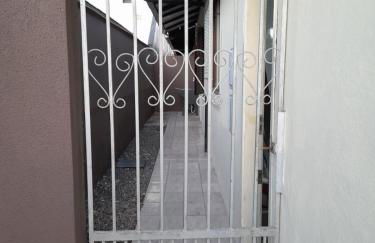 Curitibanos - Foto 6