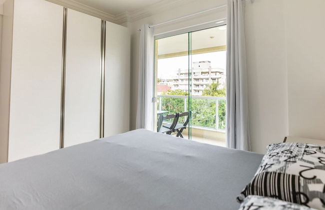 Village Ecopark - por Cleber Bonotto - Photo 71