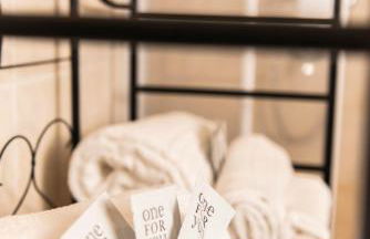 Agriturismo Stovali Da Lustrinu - Photo 51