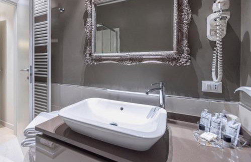 Opera Relais De Charme - Aparthotel - Foto 32