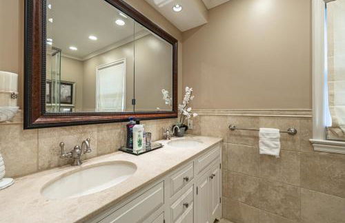 Gorgeous Unique House in Bethesda with 8 Beds - Foto 2