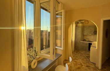 Sally's - Nel cuore di Sanremo - Foto 13