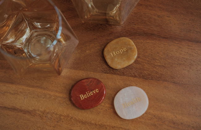 San Marcos Properties - Foto 23