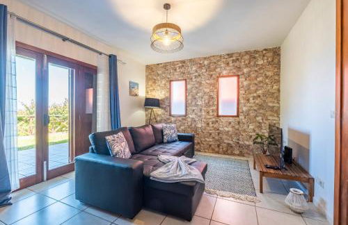 Casa del Mar II by GALMI - Foto 8