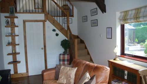 Carni Lodge Fishguard - Foto 4