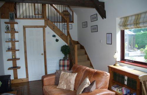 Carni Lodge Fishguard - Photo 4