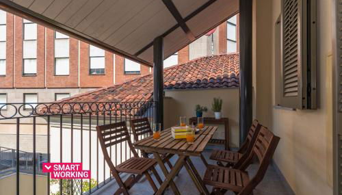 Il Terrazzo Segreto al Balon by Wonderful Italy - Foto 2