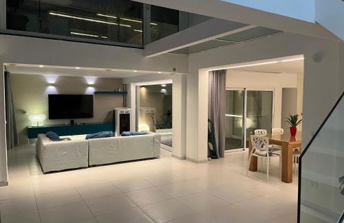 Villa Melody - Foto 10