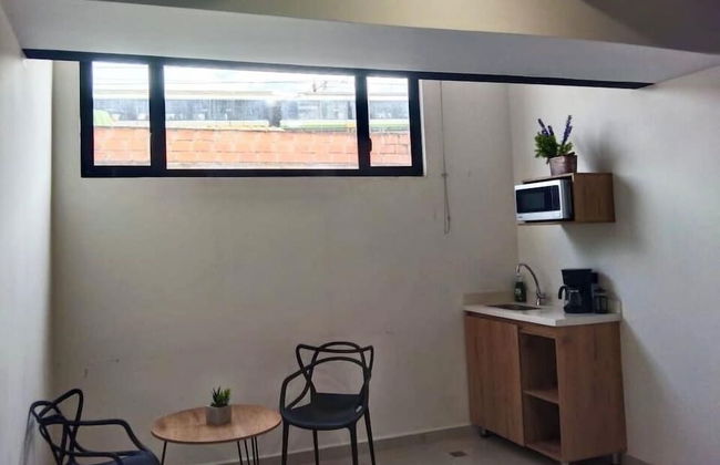 Nook by Wellcome - Foto 19