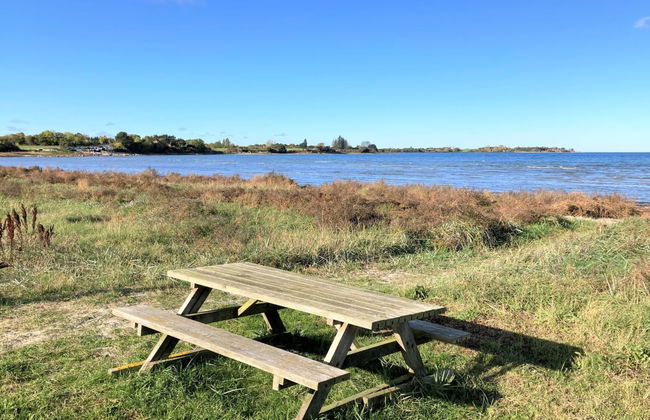 "Sazur" - 75m from the sea - Foto 4