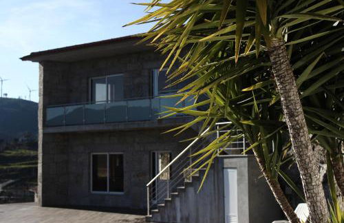 Villas da Quintã - Foto 31