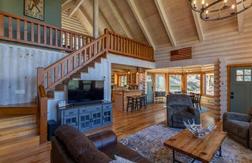 Whispering Willow - Foto 11