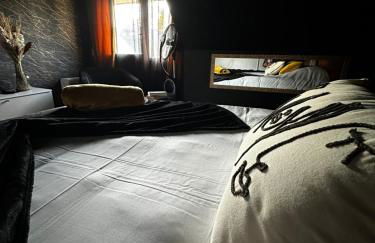 LES TEMPS HEUREUX proche du centre et plages - Foto 16