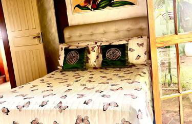 Sua casa na praia em Búzios - Foto 78