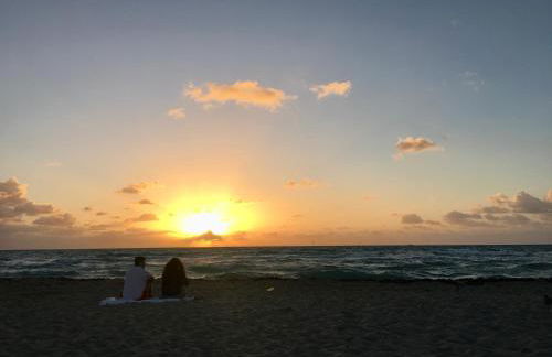 Beach House Cape May just 1 block from the Bay & a Short 5 minutes walk, Sleeps 19 - Foto 49