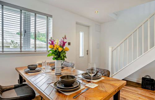 1 Bed in Mamhilad 83405 - Photo 12