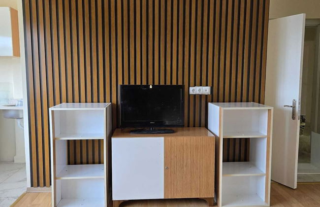 Haliç Konaklama Turizim - Foto 6