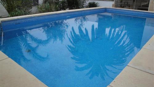 Villa besides the sea - 3 bedrooms - Foto 3