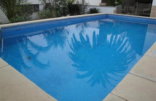 Villa besides the sea - 3 bedrooms - Foto 3