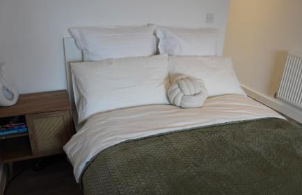 Cambridge Urban Suite - Foto 2