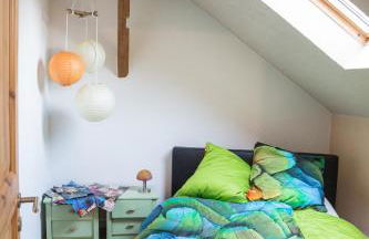 Appartementhaus "Schöni" - Foto 13