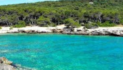 Villetta a Santa Caterina (vicino Porto Selvaggio) - Foto 3