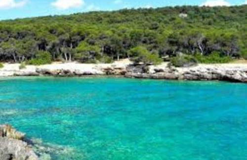 Villetta a Santa Caterina (vicino Porto Selvaggio) - Foto 3