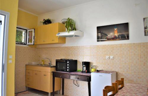 KATINA HOUSE - Foto 16