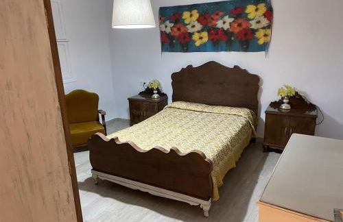 Casa Madalita - Foto 45