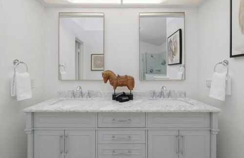 Boni and Blithe - Foto 16