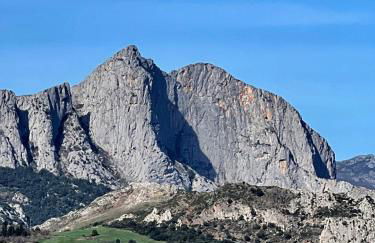 Casa Rural Basiver - Habitación Braña de Los Tejos - Photo 21