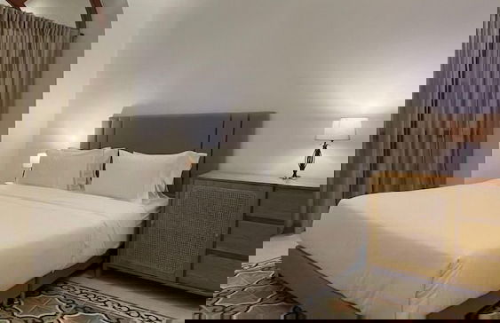 Casa Morales Getsemani - Foto 37