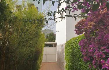 Nel Cuore di Campomarino - Foto 14