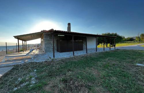 Thea Resort-Aegean Beach Front Experience by GG - Foto 31