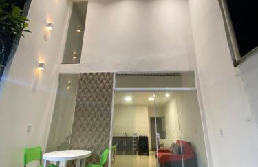 Casa praia 99 - Photo 1