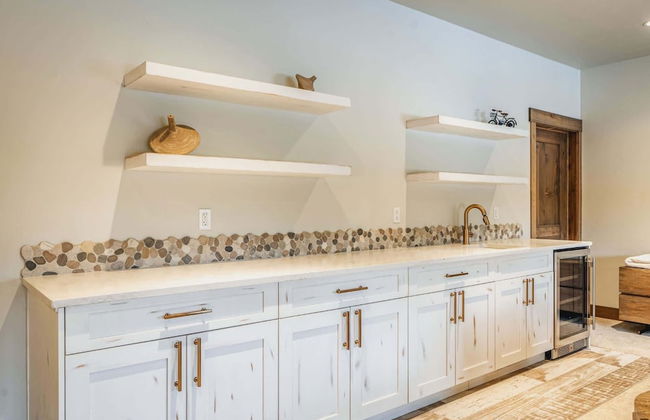 Wilderness Club Escape For 14! - Photo 35