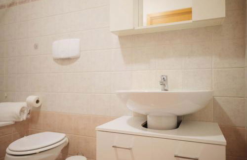 Comfort House, Near Rome with Parking Garage and Wi-Fi - Foto 11