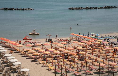 Residence San Paolo - Foto 50